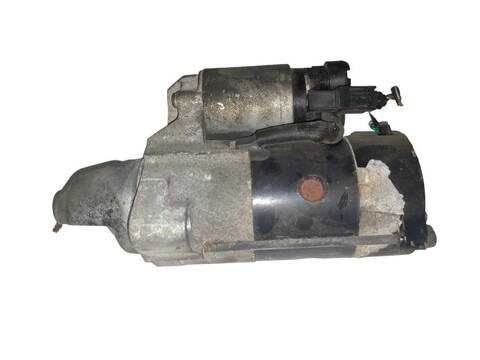 Motor de Arranque Honda Crv 2.0 RD5) II RD_)
