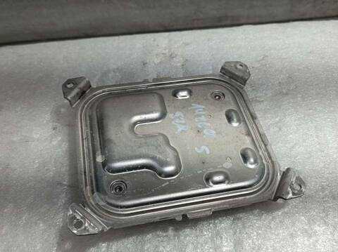 Foto 3ª: Centralita Faros Xenon Peugeot 308 GT 181CV 133KW [YH01] (2022)