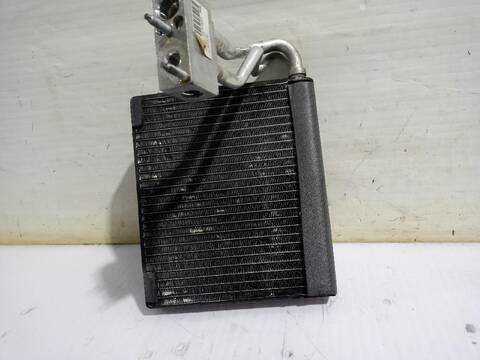 Foto 3ª: Evaporador Aire Acondicionado Peugeot 508 ALLURE 163CV [RHHDW10CTED4] (2011)