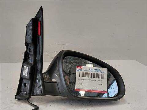 Retrovisor Derecho Opel Astra 1.4 TURBO 140CV 103KW