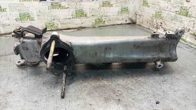 Foto 4ª: Colector Admisión Toyota Land Cruiser 3.0 D KDJ120 VX [1KD-FTV] (2003)