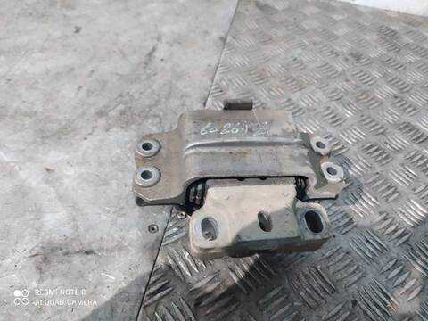 Cuna de Motor Seat Leon EMOCION 86CV 63KW