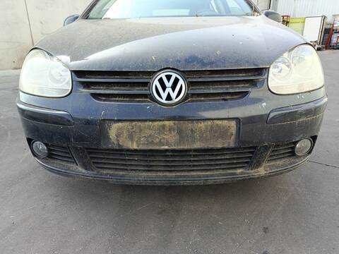 Paragolpes Delantero Volkswagen Golf BXE