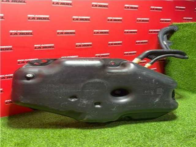 Deposito de Combustible Renault Express ADVANCE BLUE DCI DIESEL FAP 75CV 55KW