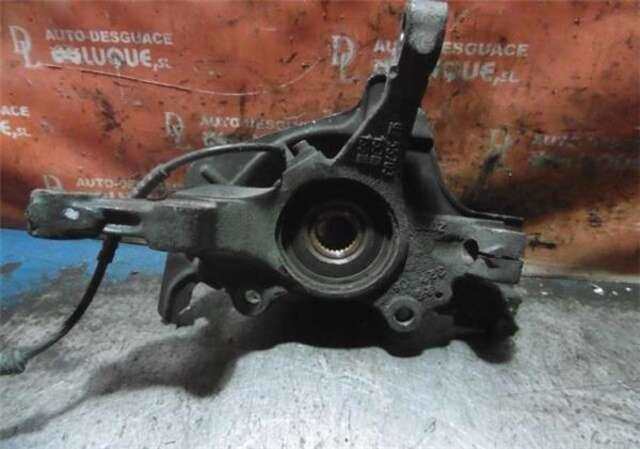 Mangueta Delantera Derecha Opel Corsa 1.3 CDTI