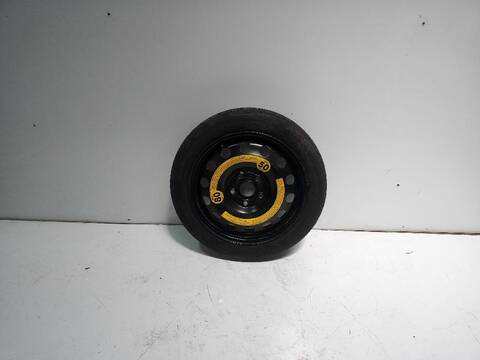 Neumatico Seat Altea FAMILY 105CV