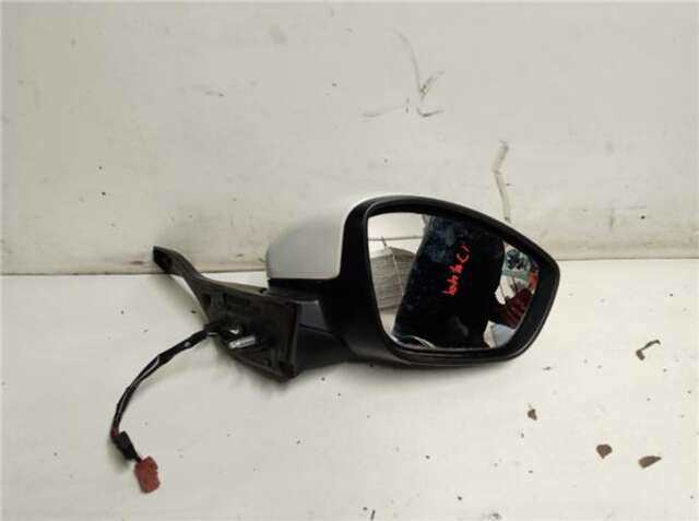 Retrovisor Derecho Peugeot 2008 1.2 ACCESS [1.2 LTR. - 60 KW 12V VTI]