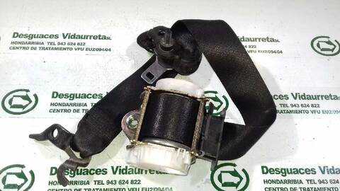 Cinturón Delantero Derecho Bmw Serie 3 315 320D BERLINA 163CV 120KW