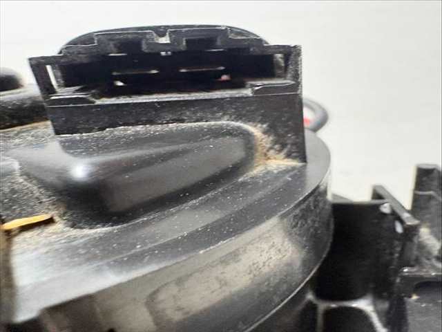 Foto 3ª: Ventilador de Calefacción Peugeot 208 VERSION INDEFINIDA (2018)