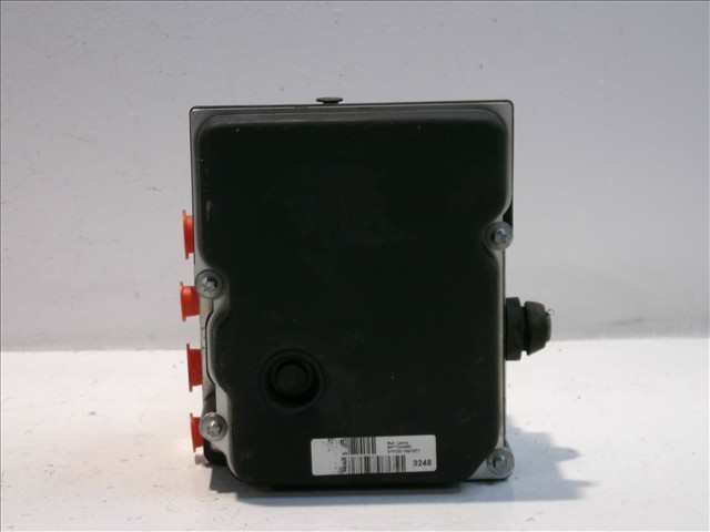 Foto 3ª: Abs Citroen C4 1.6 G 2010-2018 [5FS] (2011)