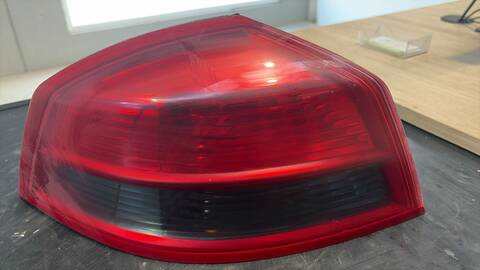 Piloto Trasero Izquierdo Renault Vel Satis F4R762