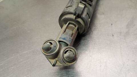 Foto 3ª: Limpia Faro Xenon Mercedes Clase C 160 C 220 CDI BLUEEFFICIENCY 204.302) COUPE 170CV 125KW [651911] (2011)