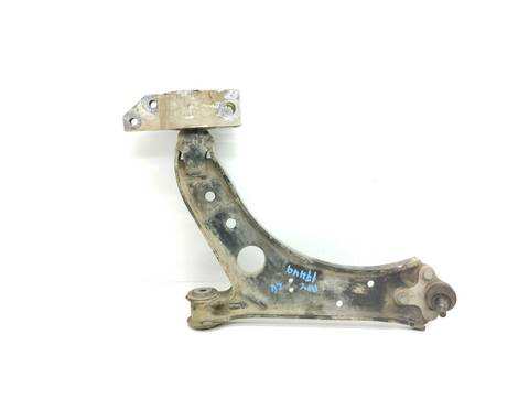 Brazo Suspension Delantero Izquierdo Volkswagen Golf 1.9 TDI BERLINA 105CV 77KW