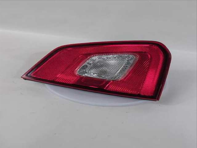 Piloto Portón Derecho Suzuki Ignis 1.2 ATK412) 90CV