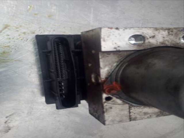 Foto 2ª: Abs Ford Transit FT 300 M CABINA SIMPLE MEDIA 125CV 92KW CAJA ABIERTA [CYRB] (2013)