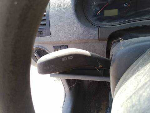Mando Multifuncion Volkswagen Polo CONCEPTLINE 64CV 47KW