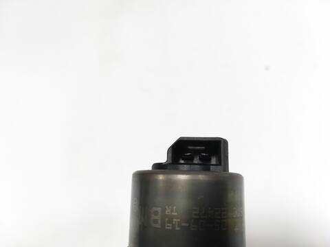 Foto 3ª: Inyectores Skoda Octavia BKD BERLINA (2006)