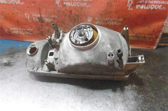 Foto 3ª: Faro Derecho Suzuki Vitara 1.6 16V (TA03) [G16B]