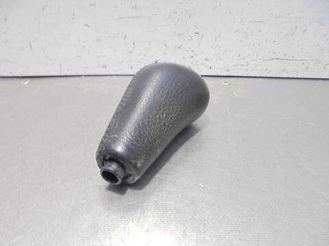 Foto 3ª: Palanca de Cambio Toyota Land Cruiser 3.0 TD 173CV 127KW [1KD] (2007)