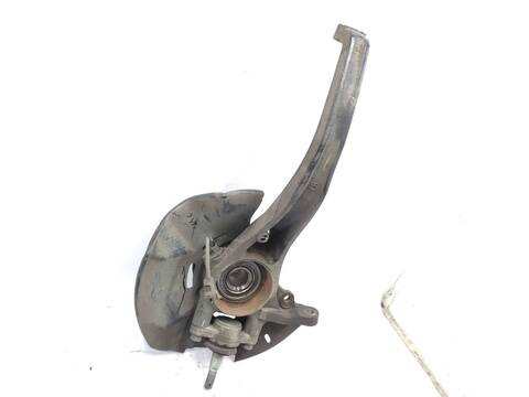 Foto 3ª: Mangueta Delantera Derecha Hyundai Grandeur 2.2 DIESEL 155CV 114KW [4EB] (2009)