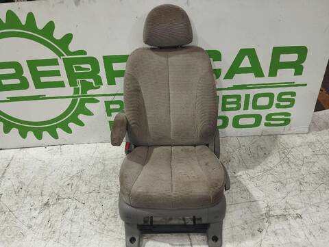 Asiento Delantero Izquierdo Kia Carnival 2.9 CRDI CAT 185CV