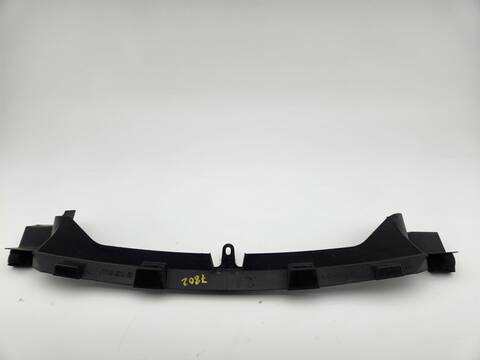 Refuerzo Paragolpes Delantero Mazda CX5 LUXURY 4WD