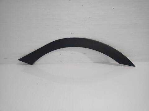 Aletin Trasero Izquierdo Seat Arona XPERIENCE PLUS 110CV