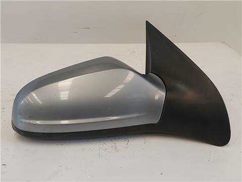 Foto 4ª: Retrovisor Derecho Opel Astra 1.7 CDTI BERLINA 100CV 74KW [Z 17 DTH] (2005)