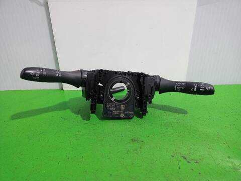 Mando Multifuncion Nissan Qashqai ACENTA 116CV