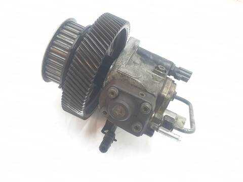 Foto 3ª: Bomba Inyeccion Toyota Land Cruiser 3.0 D4-D VX (2004)