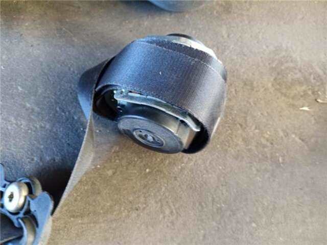 Foto 2ª: Cinturón Delantero Derecho Mini Mini 1.6 COOPER [1.6 LTR. - 85 KW 16V CAT] [W10B16A]