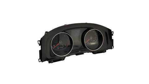 Cuadro de Instrumentos Volkswagen Golf 1.6 TDI 116CV