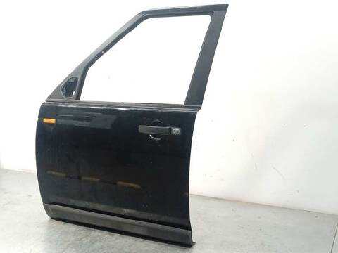 Foto 2ª: Puerta Delantera Izquierda Land Rover Discovery 2.7 TD V6 CAT 190CV 140KW [276DT] (2005)