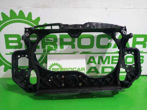 Panel Frontal Audi A6 2.4 BERLINA 177CV 130KW