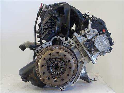 Motor Completo Bmw Serie 3 315 1.8 316TI 115CV 85KW