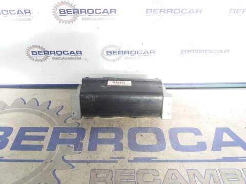 Airbag Delantero Derecho Mercedes Clase E 180 3.0 DIESEL CAT 136CV