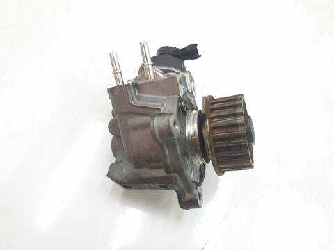 Bomba Inyeccion Citroen Jumpy CLUB XL