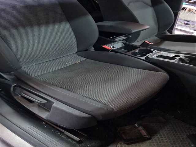 Foto 2ª: Asiento Delantero Derecho Seat Leon 1.6 TDI 115CV 85KW [DDYA] (2017)