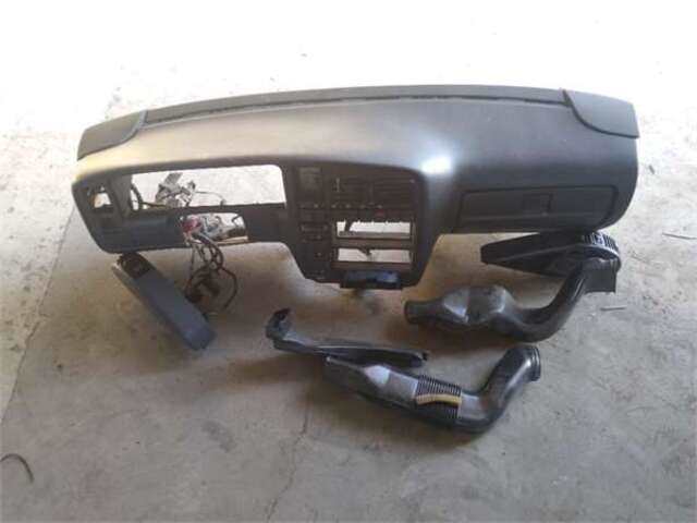 Salpicadero Opel Omega 2.6 I
