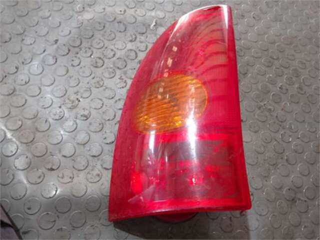 Piloto Trasero Izquierdo Renault Megane 1.9 D EXPRESSION [1.9 LTR. - 59 KW DTI DIESEL] I FASE 2 GRANDTOUR (KA...)(1999-_)