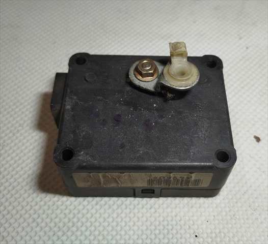 Foto 3ª: Calefacción Land Rover Discovery 2.5 TDI 300 TDI [21L] (1996)