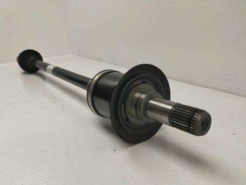 Foto 2ª: Transmision Trasera Derecha Bmw Serie 3 315 320D 190CV 140KW [B47D20B] (2020)