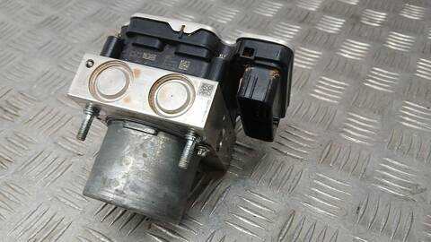 Foto 2ª: Abs Jeep Avenger ELECTRIC 156CV 115KW [ZKW (ZK02)] (2024)