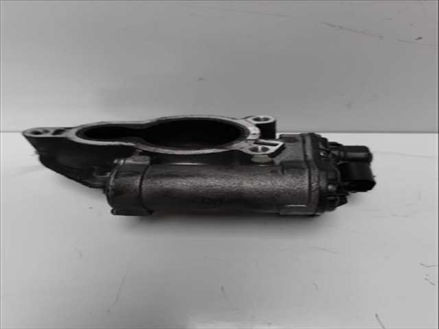 Valvula EGR Renault Laguna 2.0 DCI