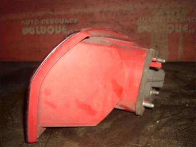 Piloto Trasero Izquierdo Alfa Romeo 147 1.9 JTD 16V DISTINCTIVE [1.9 LTR. - 103 KW JTD 16V CAT]