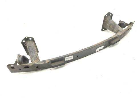 Foto 2ª: Refuerzo Paragolpes Delantero Bmw Serie 1 118 D E87) [N47D20A] (2008)