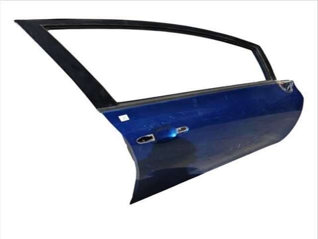 Puerta Delantera Derecha Toyota Auris 2.0 D-4D ADE150_ ADE150R)