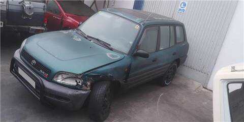 Foto 1ª: Cierre Centralizado Trasero Derecho Toyota Rav4 2.0 BASICO [2.0 LTR. 95KW 16V CAT] [3S-FE]