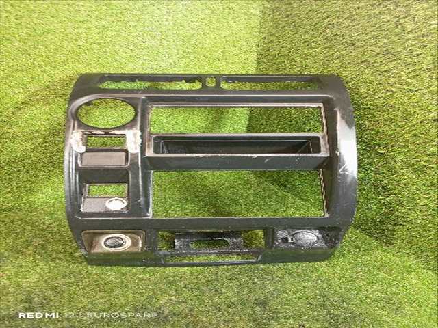 Salpicadero Toyota Land Cruiser 3.0 D KDJ90 GX 3P