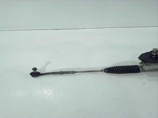 Foto 2ª: Cremallera de Direccion Citroen C3 C-SERIES AIRCROSS 110CV 81KW [HN05] (2023)